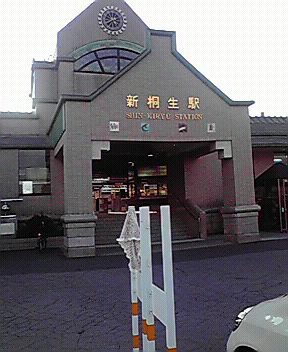 c0014906_21284554.jpg
