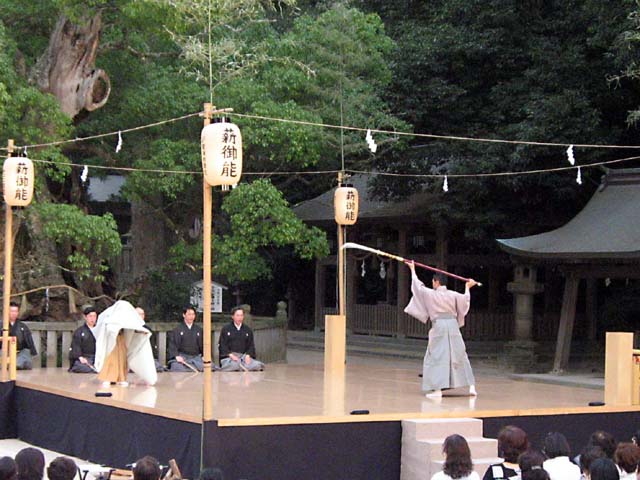 e0078706_11261088.jpg