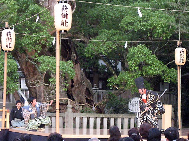 e0078706_11281450.jpg