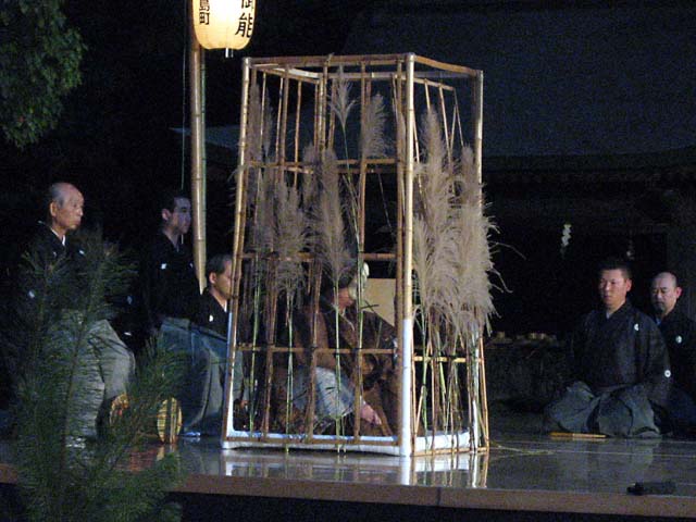 e0078706_11322621.jpg