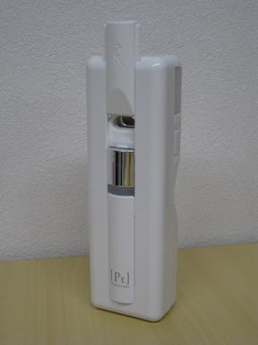 f0165306_949655.jpg