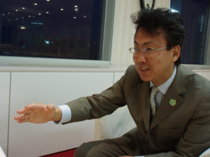 e0127407_12242611.jpg