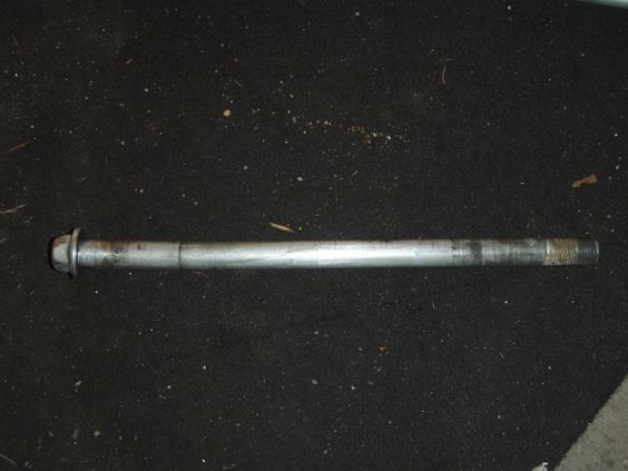 c0132311_1882846.jpg