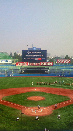 e0033613_20324959.jpg