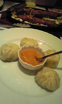 d0125614_2217542.jpg