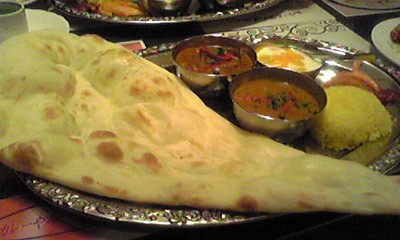 d0125614_22175423.jpg