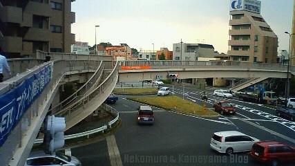 f0167314_23424269.jpg