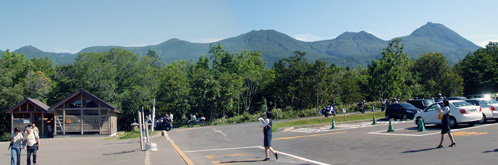 a0022216_1453776.jpg
