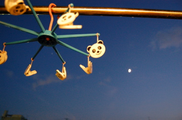 c0111017_20135163.jpg