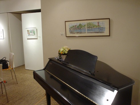 c0007822_8451711.jpg