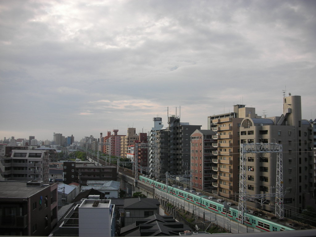 d0149722_1911230.jpg