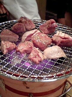 d0066024_21375047.jpg
