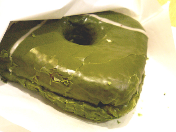 f0000425_20335277.jpg