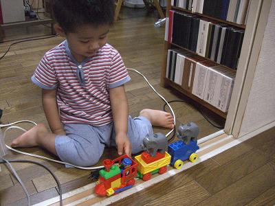 f0177125_134917.jpg