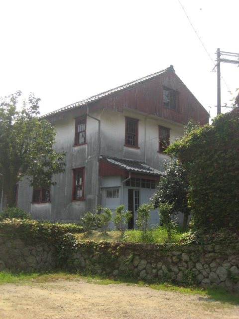 d0147727_16543233.jpg