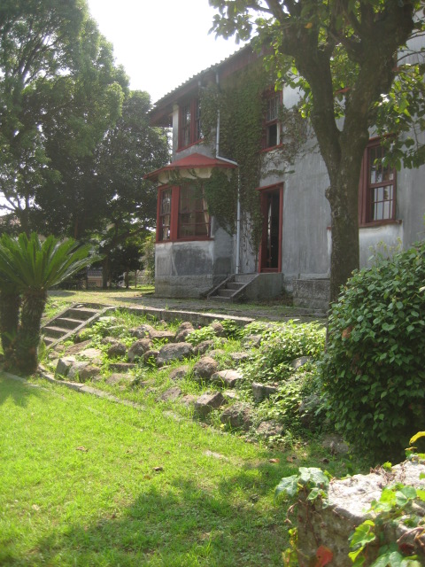 d0147727_16545415.jpg