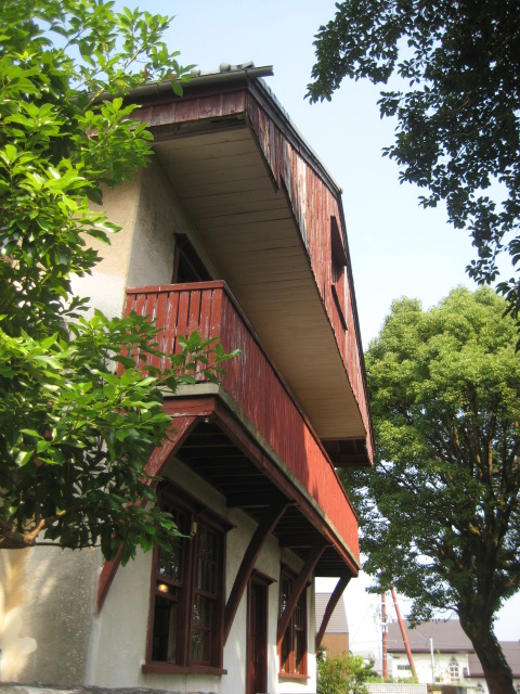 d0147727_1655336.jpg