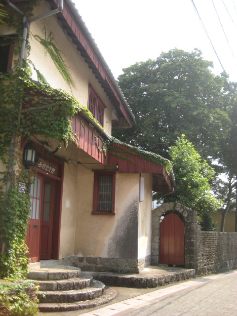 d0147727_16561694.jpg