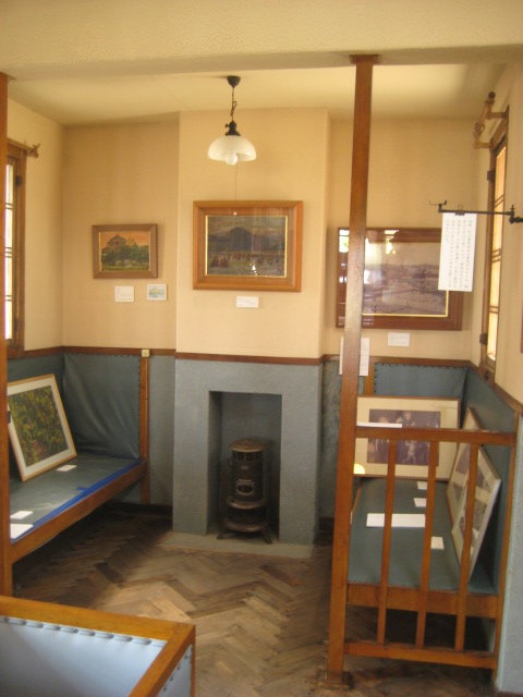 d0147727_16583449.jpg