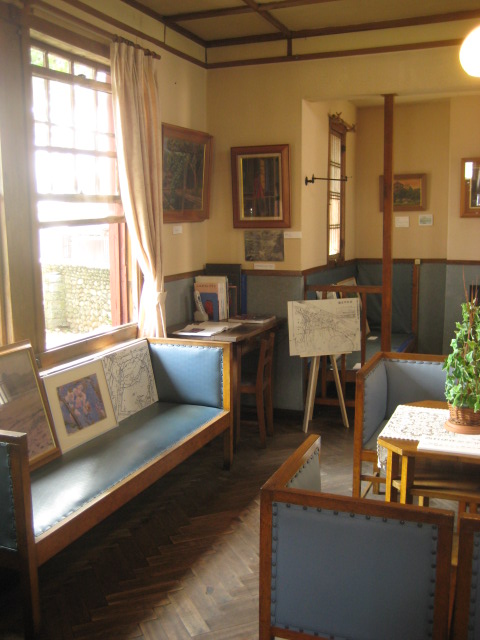d0147727_17112100.jpg