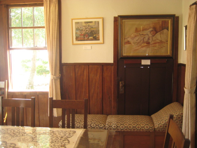 d0147727_1722675.jpg
