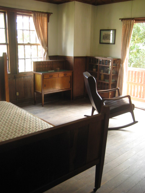 d0147727_1752921.jpg