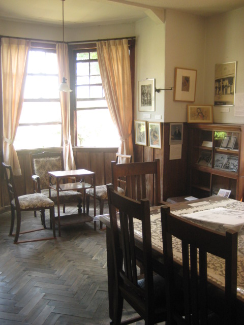 d0147727_175871.jpg