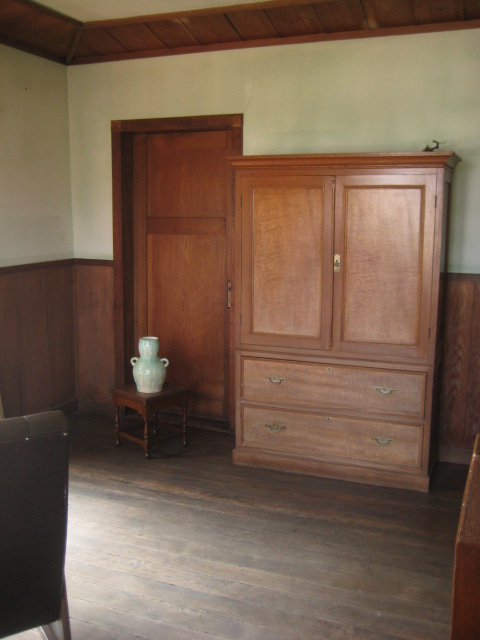 d0147727_1764136.jpg