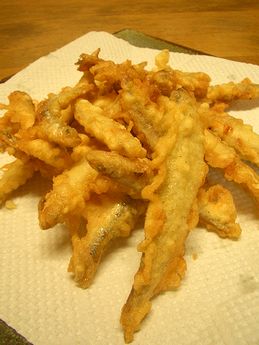 e0013727_6454110.jpg