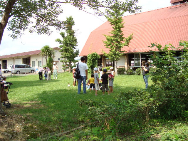 f0111128_2039095.jpg