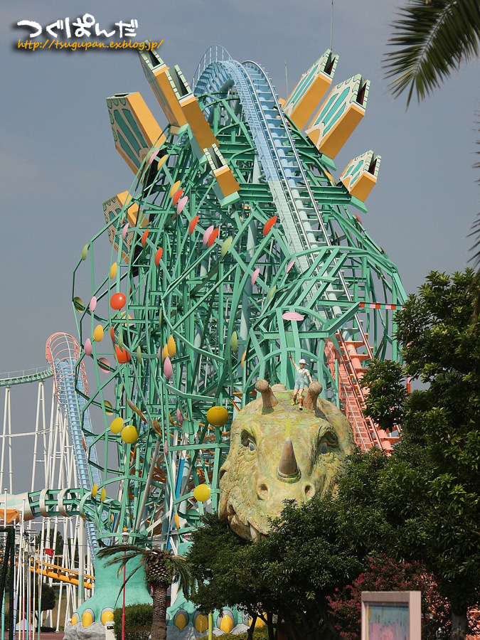 f0153628_21352840.jpg