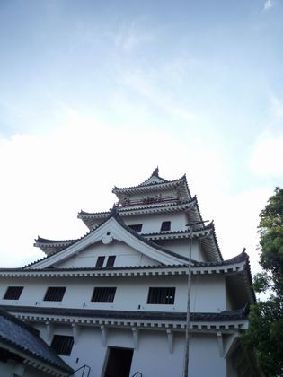 c0157729_15102499.jpg
