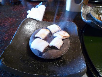 c0157729_15262520.jpg