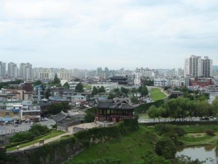 c0061033_004487.jpg