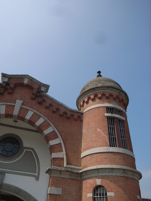 d0105133_2157284.jpg
