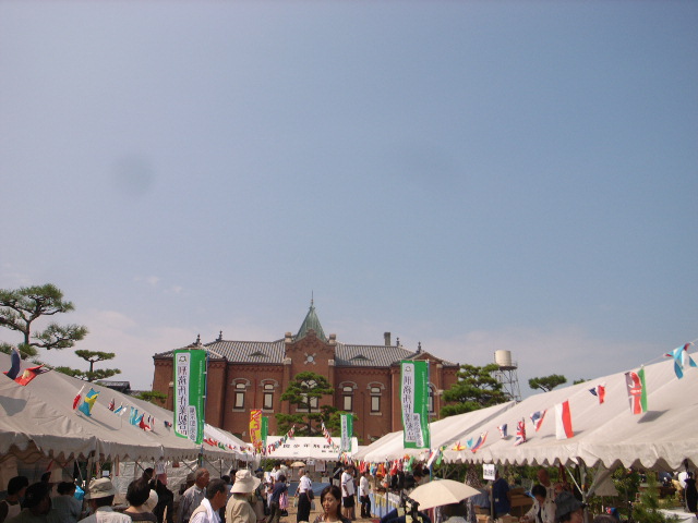 d0105133_2159311.jpg