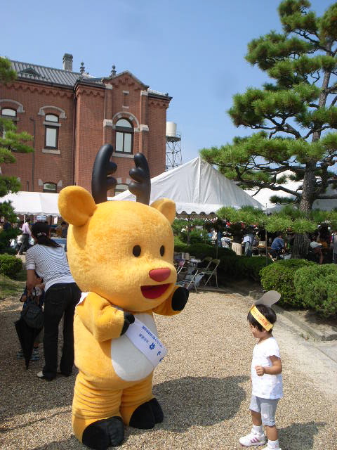 d0105133_22241916.jpg