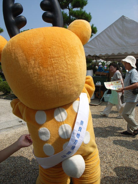 d0105133_22243831.jpg