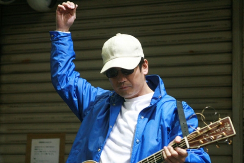 e0034633_1514536.jpg