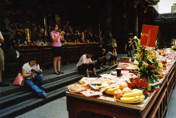c0125735_21273512.jpg