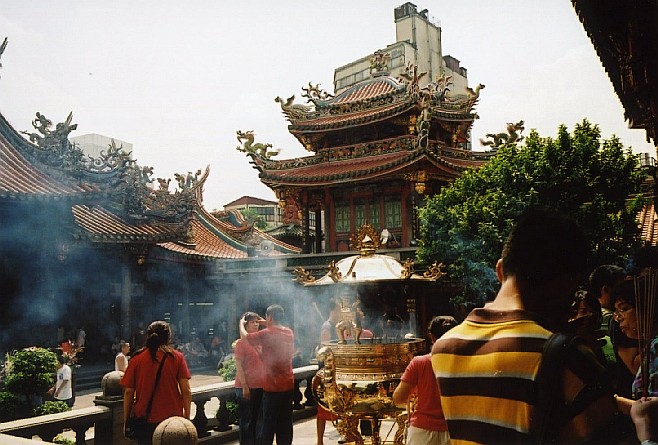 c0125735_21274883.jpg