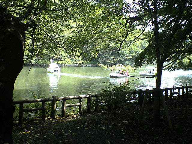 e0089438_18393467.jpg