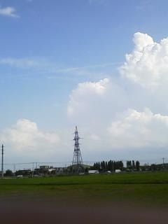 b0160040_1711315.jpg