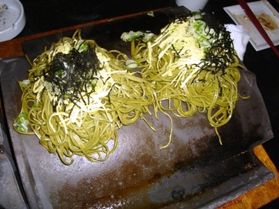 e0119840_0241871.jpg