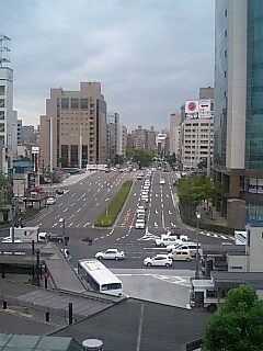 f0071840_21544044.jpg