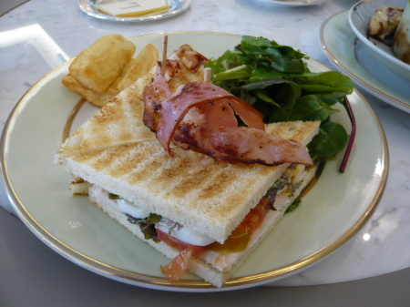 d0070243_17414554.jpg