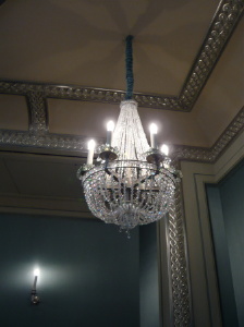 d0070243_1891873.jpg