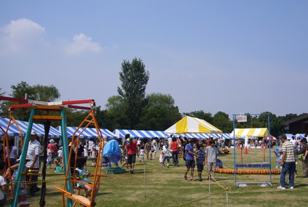 c0122445_14383892.jpg