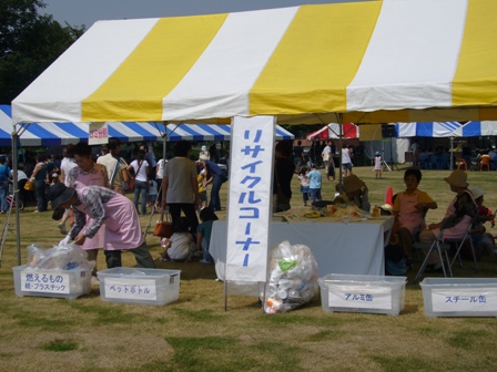 c0122445_14393567.jpg