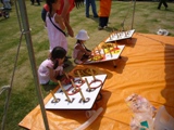 c0122445_1439671.jpg